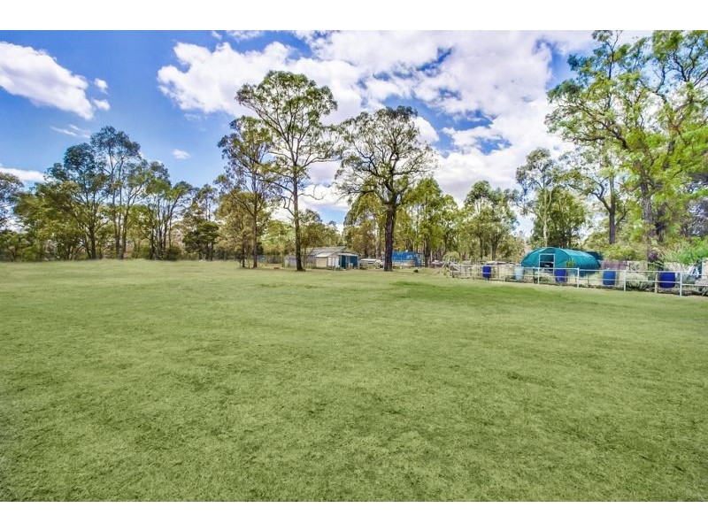 4-8 Dodford Road, Llandilo NSW 2747