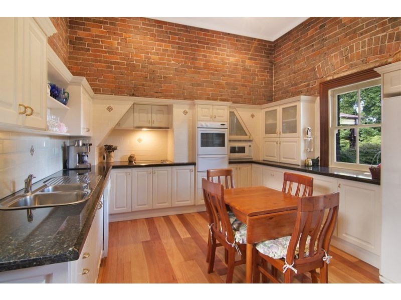 315 Windsor Street, Richmond NSW 2753