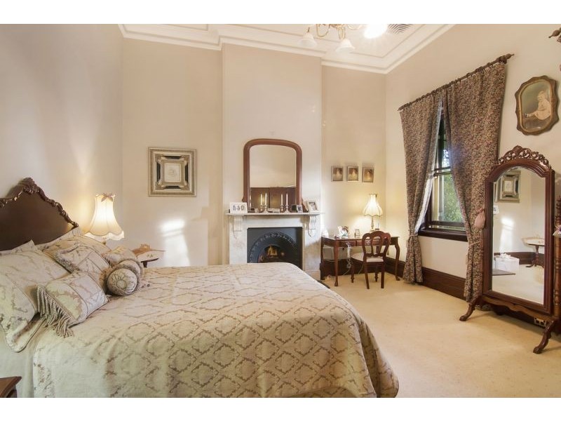 315 Windsor Street, Richmond NSW 2753