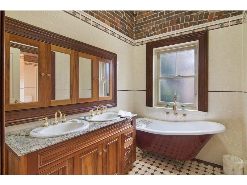 315 Windsor Street, Richmond NSW 2753