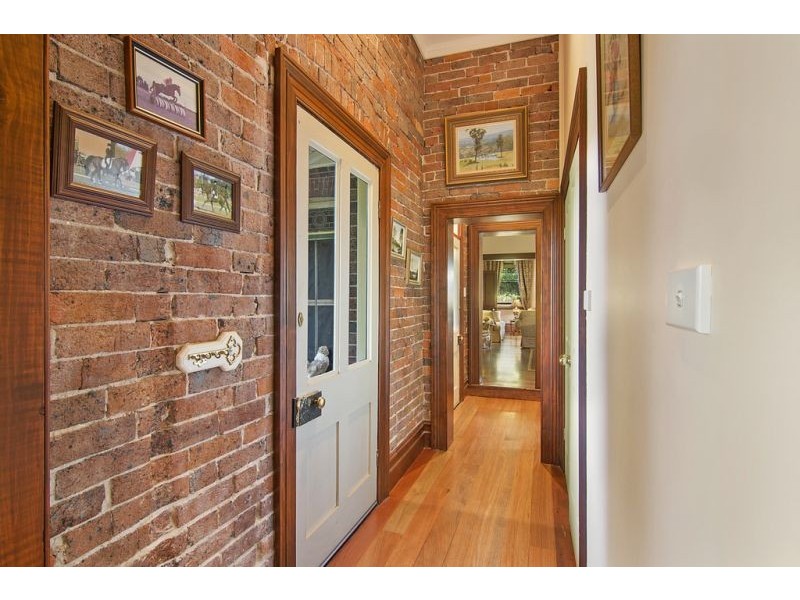 315 Windsor Street, Richmond NSW 2753