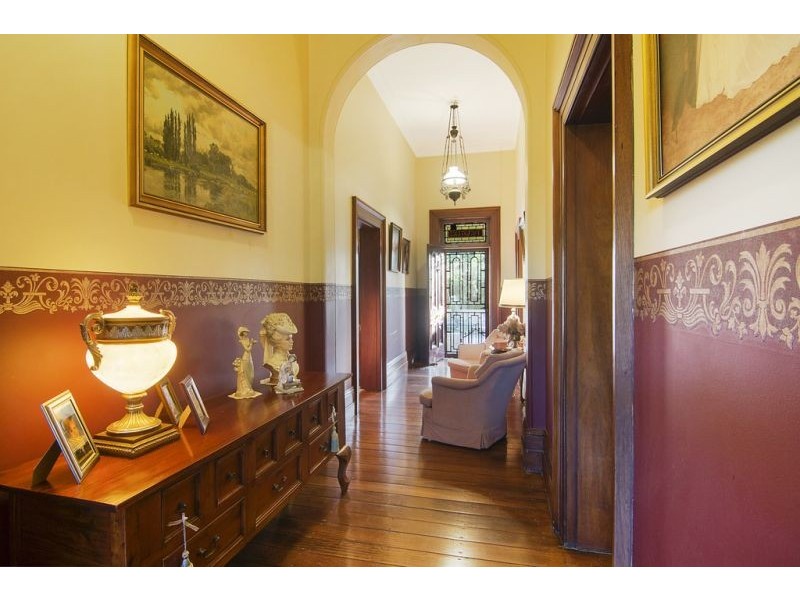 315 Windsor Street, Richmond NSW 2753