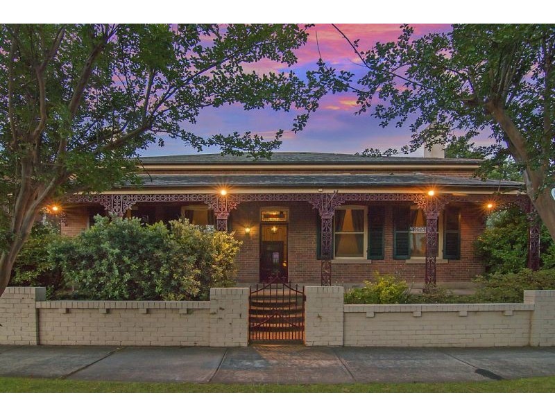 315 Windsor Street, Richmond NSW 2753