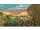 8 Berrima Crescent, Umina Beach NSW 2257