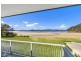8 Berrima Crescent, Umina Beach NSW 2257