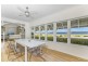 8 Berrima Crescent, Umina Beach NSW 2257
