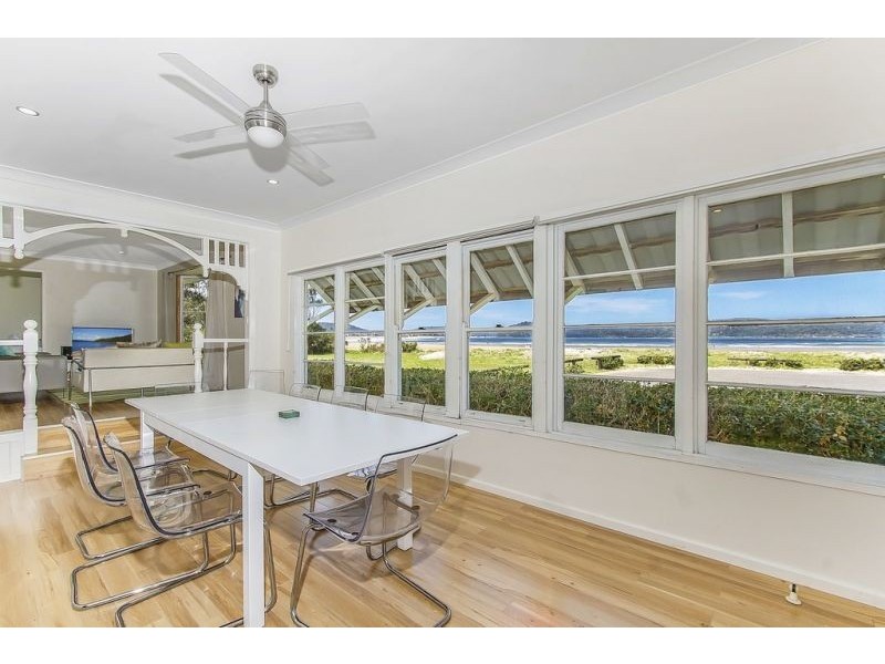 8 Berrima Crescent, Umina Beach NSW 2257