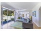 8 Berrima Crescent, Umina Beach NSW 2257