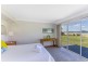 8 Berrima Crescent, Umina Beach NSW 2257