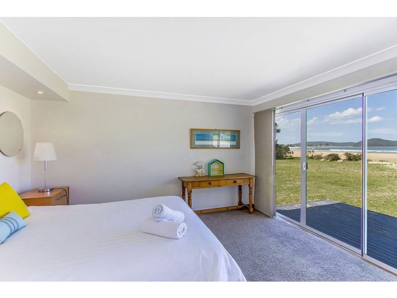 8 Berrima Crescent, Umina Beach NSW 2257