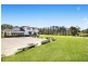8 Berrima Crescent, Umina Beach NSW 2257