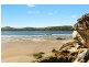 8 Berrima Crescent, Umina Beach NSW 2257