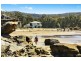 8 Berrima Crescent, Umina Beach NSW 2257