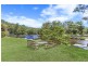 8 Berrima Crescent, Umina Beach NSW 2257
