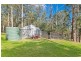 482 Wheelbarrow Ridge Road, Colo Heights NSW 2756