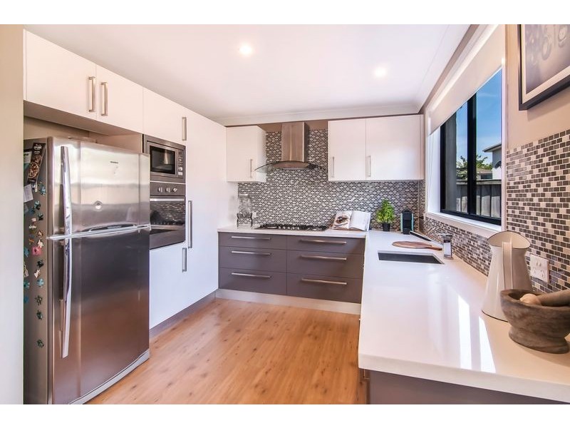 32 Greygum Avenue, Rouse Hill NSW 2155