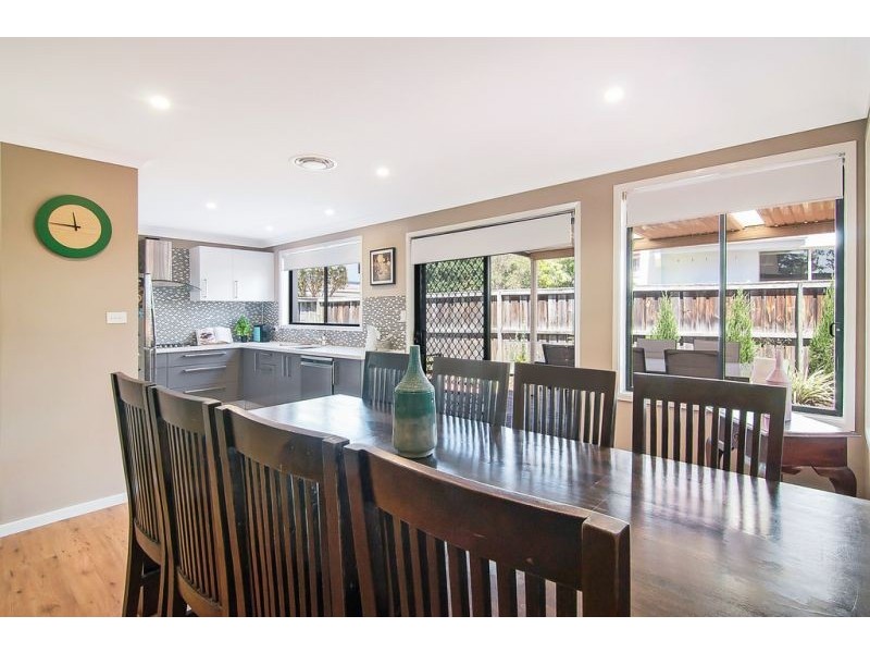 32 Greygum Avenue, Rouse Hill NSW 2155