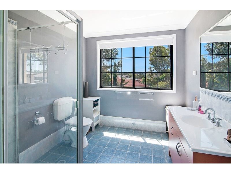 32 Greygum Avenue, Rouse Hill NSW 2155