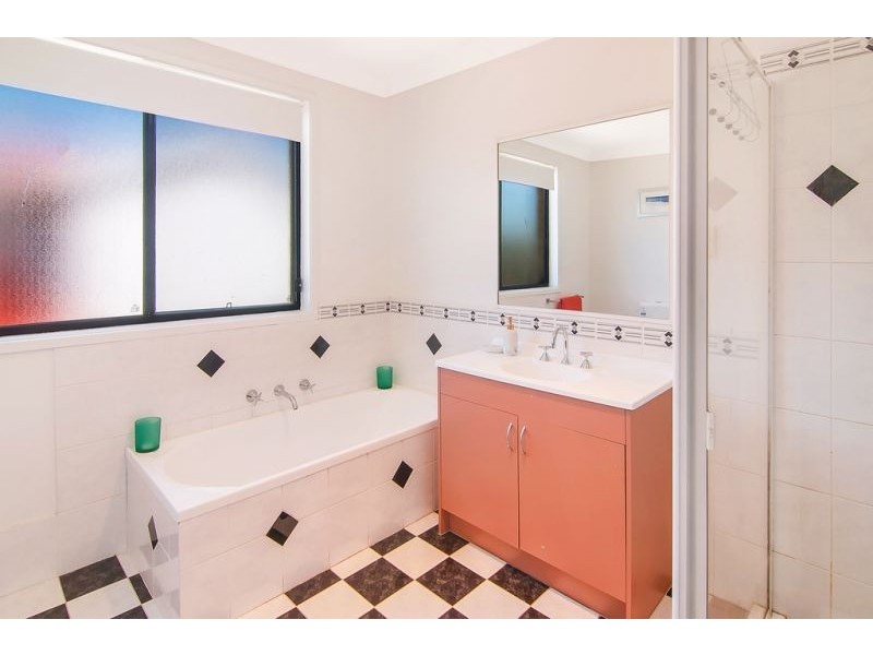 32 Greygum Avenue, Rouse Hill NSW 2155