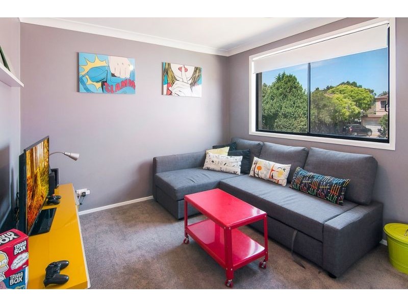 32 Greygum Avenue, Rouse Hill NSW 2155