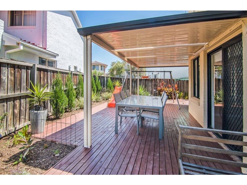 32 Greygum Avenue, Rouse Hill NSW 2155