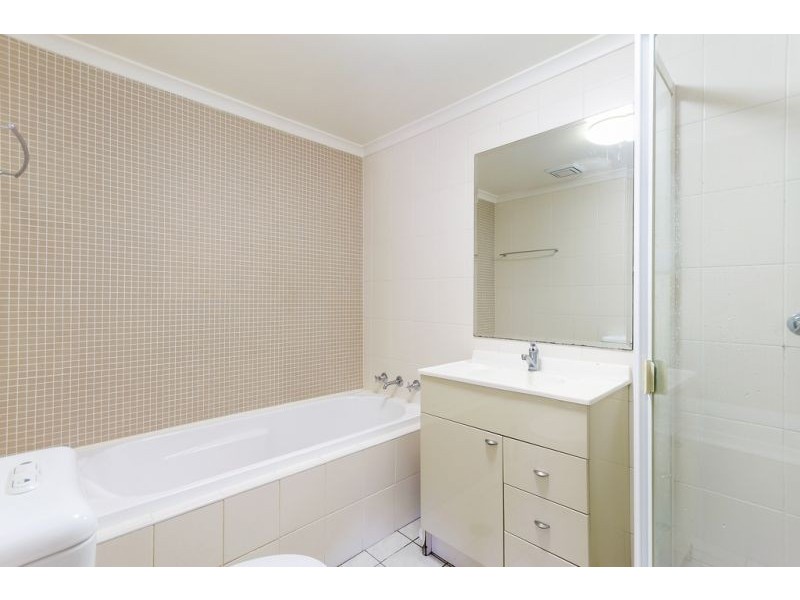 101, 19-21 Good Street, Parramatta NSW 2150