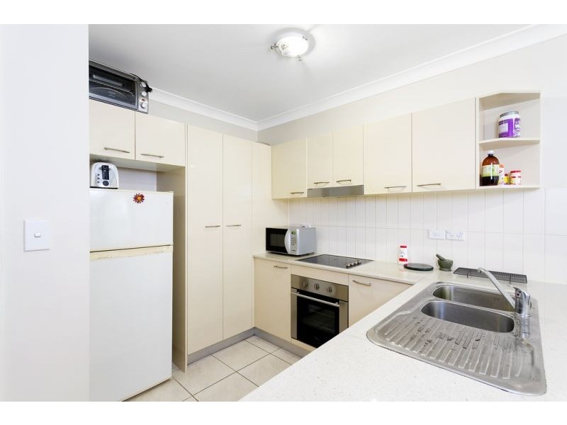 101, 19-21 Good Street, Parramatta NSW 2150