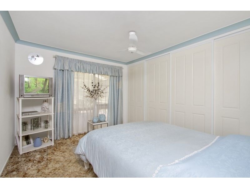 123 Bocks Road, Oakville NSW 2765