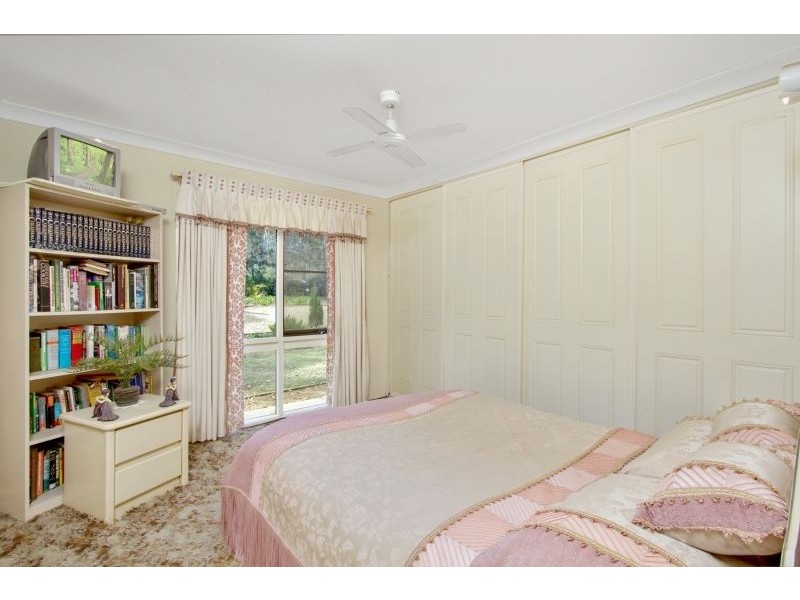 123 Bocks Road, Oakville NSW 2765