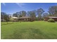 123 Bocks Road, Oakville NSW 2765