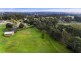206 Pebbly Hill Road, Cattai NSW 2756