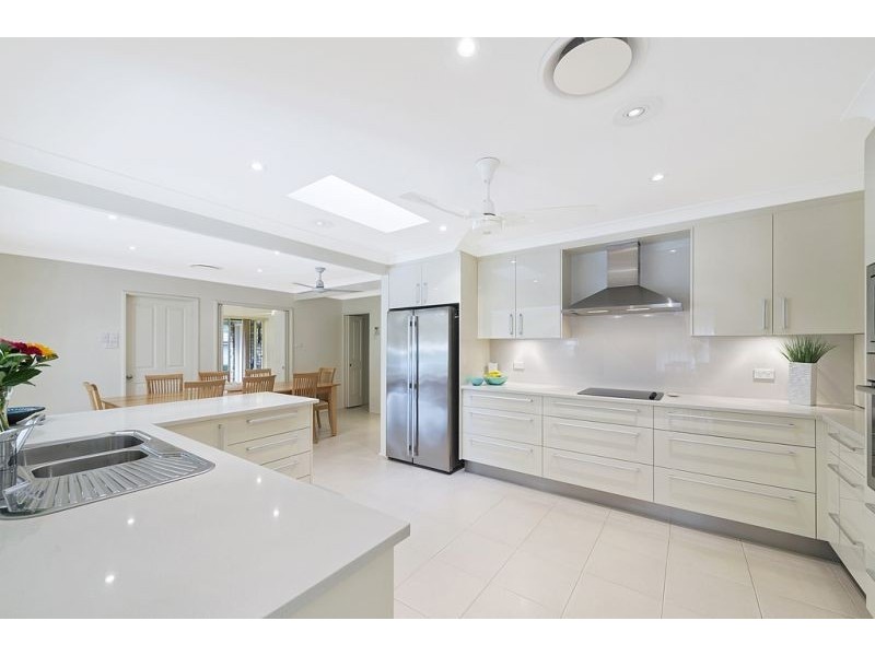 206 Pebbly Hill Road, Cattai NSW 2756