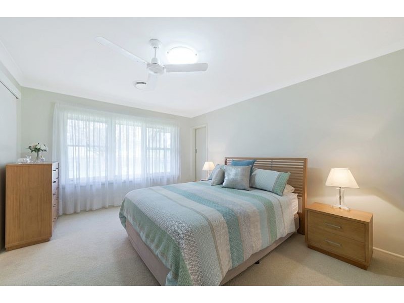 206 Pebbly Hill Road, Cattai NSW 2756