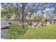 29 Mitchell Drive, Glossodia NSW 2756
