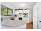 29 Mitchell Drive, Glossodia NSW 2756