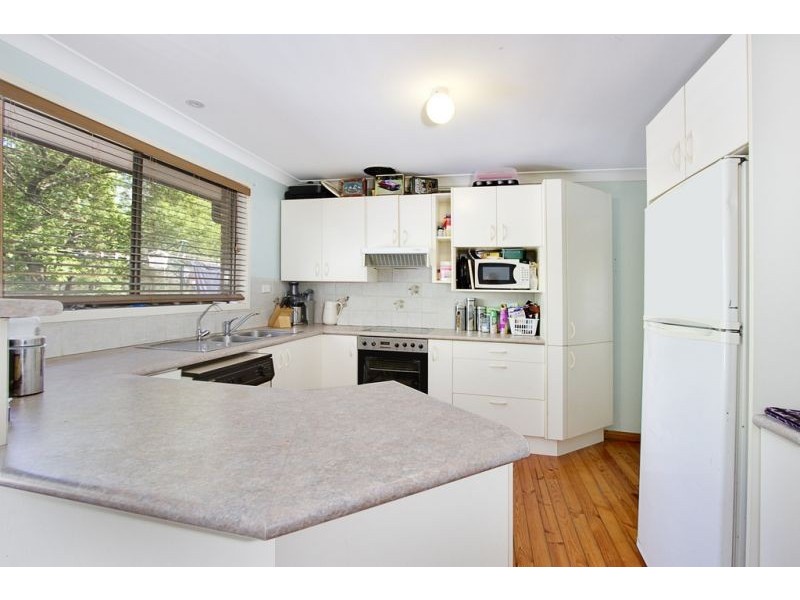 29 Mitchell Drive, Glossodia NSW 2756