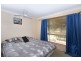 29 Mitchell Drive, Glossodia NSW 2756