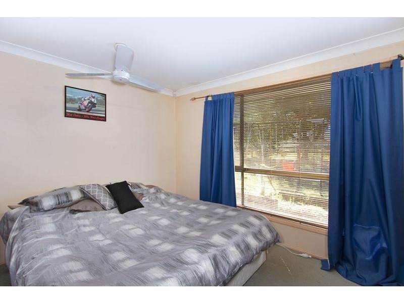 29 Mitchell Drive, Glossodia NSW 2756