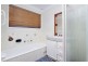 29 Mitchell Drive, Glossodia NSW 2756