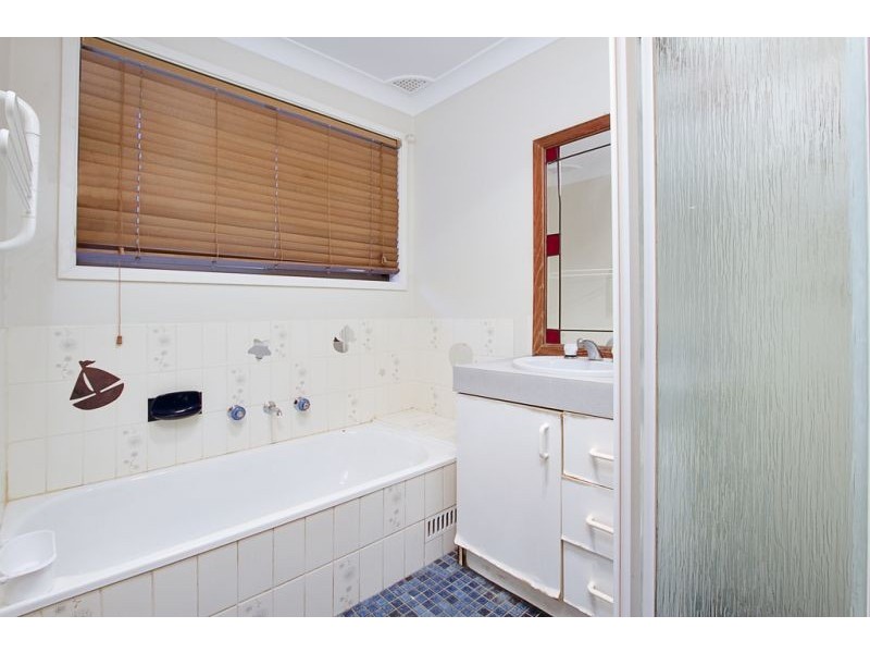 29 Mitchell Drive, Glossodia NSW 2756