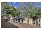 29 Mitchell Drive, Glossodia NSW 2756