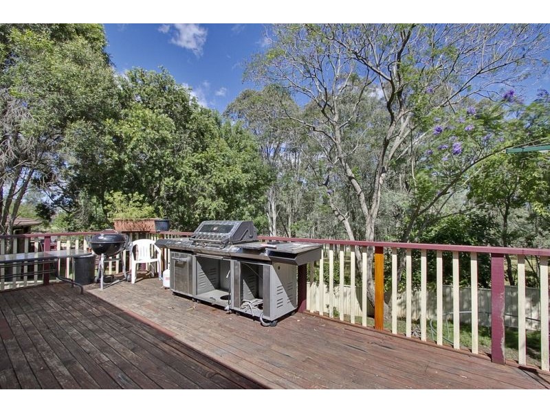 29 Mitchell Drive, Glossodia NSW 2756