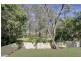 29 Mitchell Drive, Glossodia NSW 2756