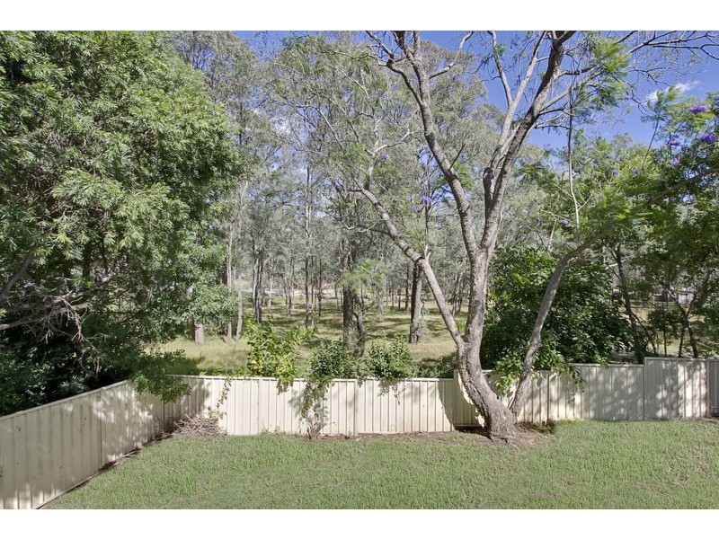 29 Mitchell Drive, Glossodia NSW 2756