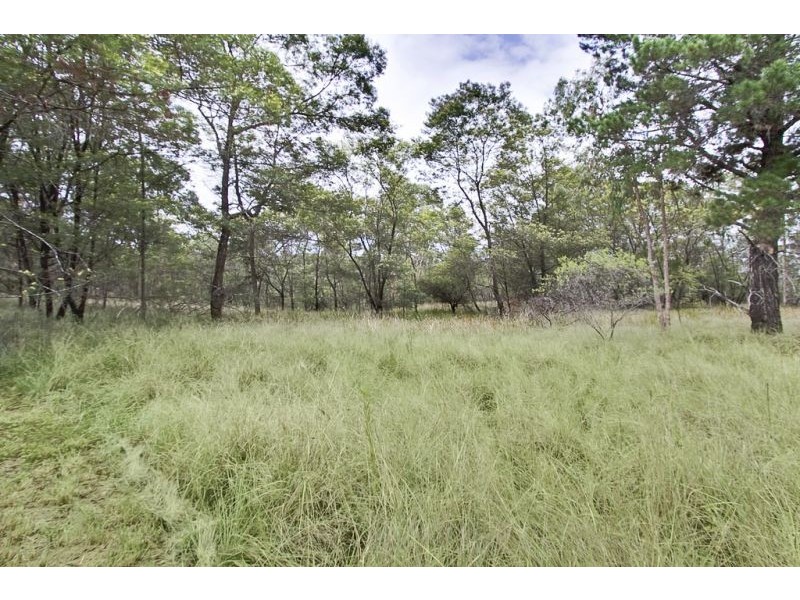 South Maroota NSW 2756