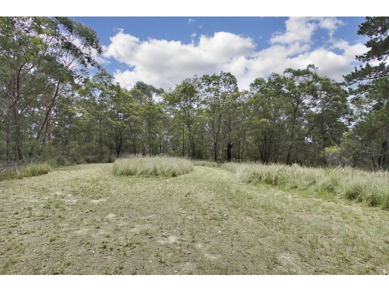 South Maroota NSW 2756