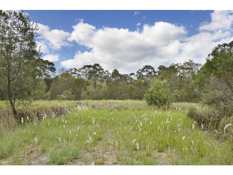 South Maroota NSW 2756