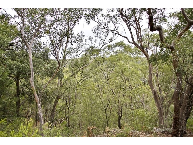 South Maroota NSW 2756