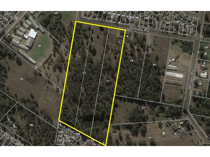 South Windsor NSW 2756