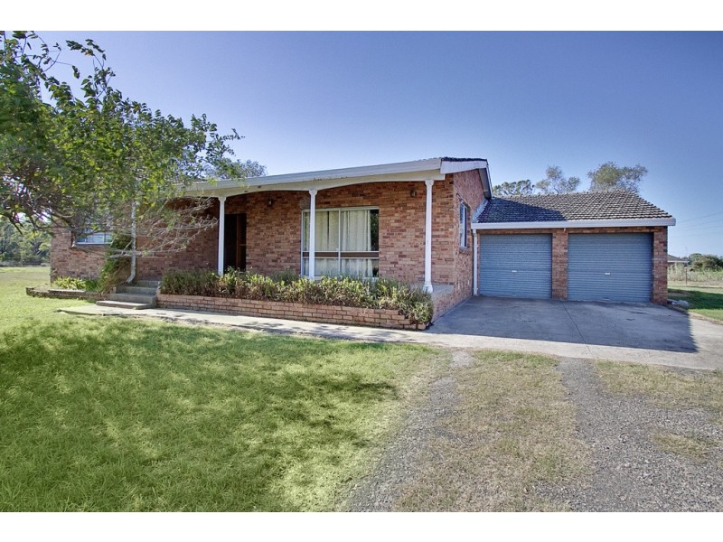66 Berger Road, South Windsor NSW 2756